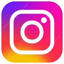 Ikuti Kami di Instagram
