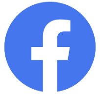 Ikuti Kami di Facebook