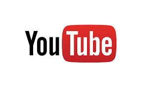 Ikuti Kami di Youtube