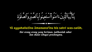 sabar1