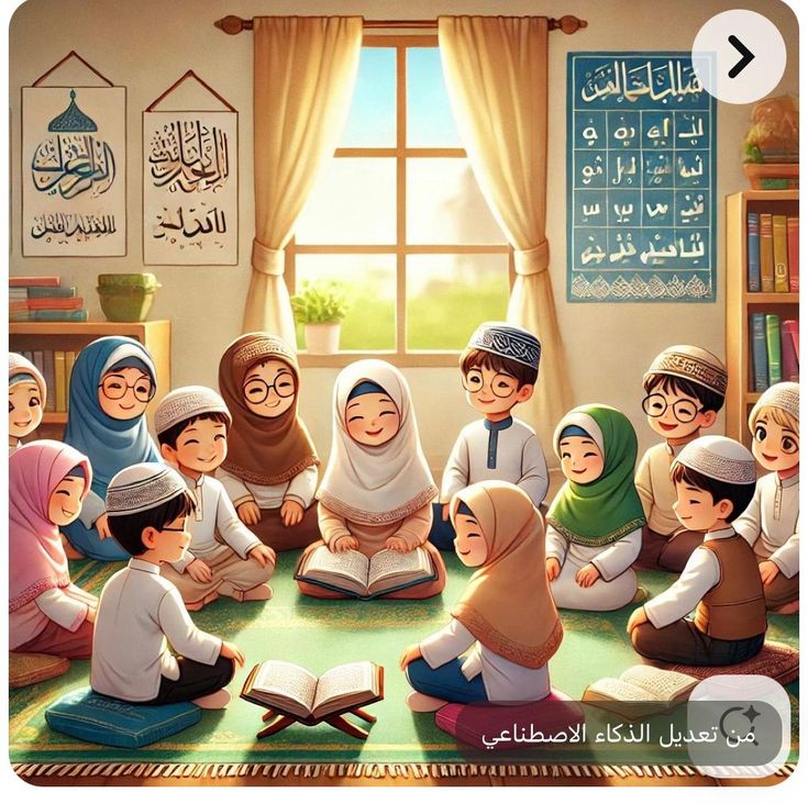 ead8e77103313ecf016d41b06631fbb3 (1)