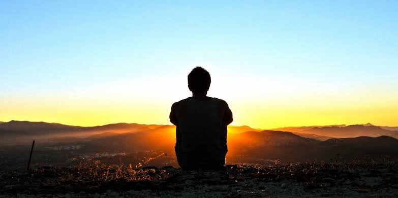 6CA05070-50C6-4911-ADB0-05D73B436D0B