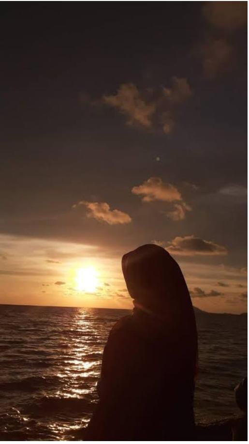 WhatsApp Image 2025-08-17 at 19.12.00