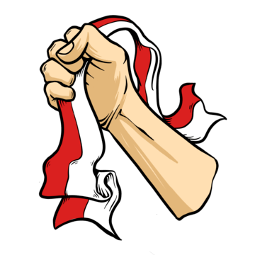 pngtree-hands-holding-the-flag-of-independent-indonesia-png-image_6637838