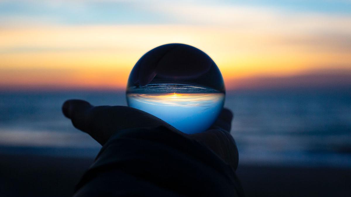 050738000_1606448595-drew-beamer-xU5Mqq0Chck-unsplash