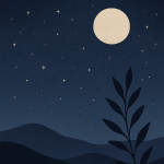 file_000000002b2061f498d1688eae9d3328