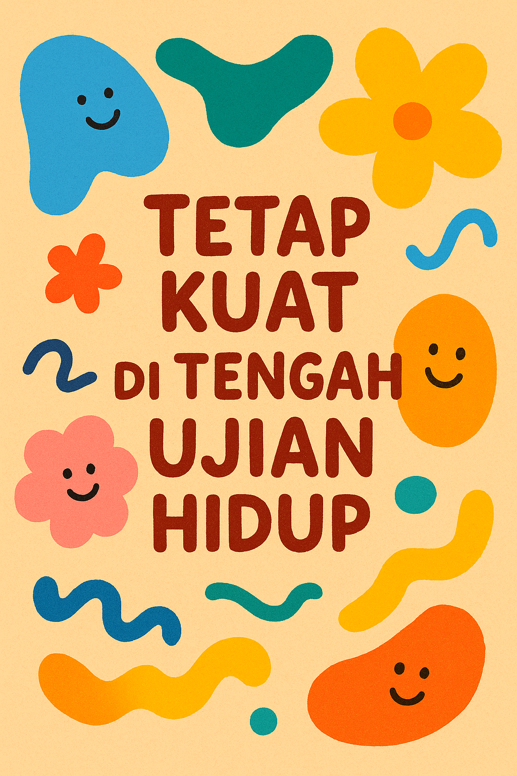 file_00000000556c61f498b06765f5408913