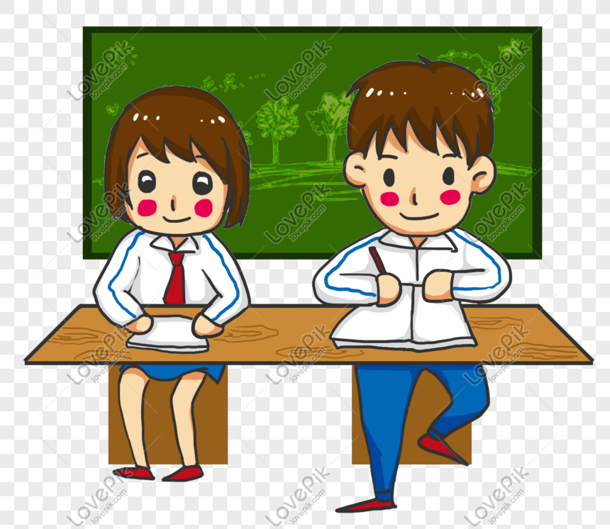 gambar-kartun-siswa-belajar-3