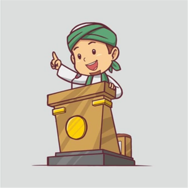 mtkvzzxw3hhs7lxarvrh