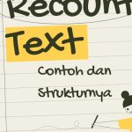 56AEBCFA-6A3E-4A74-8C53-6015E6215ABE