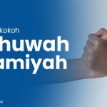 UkhuwahUkuran-yang-bener