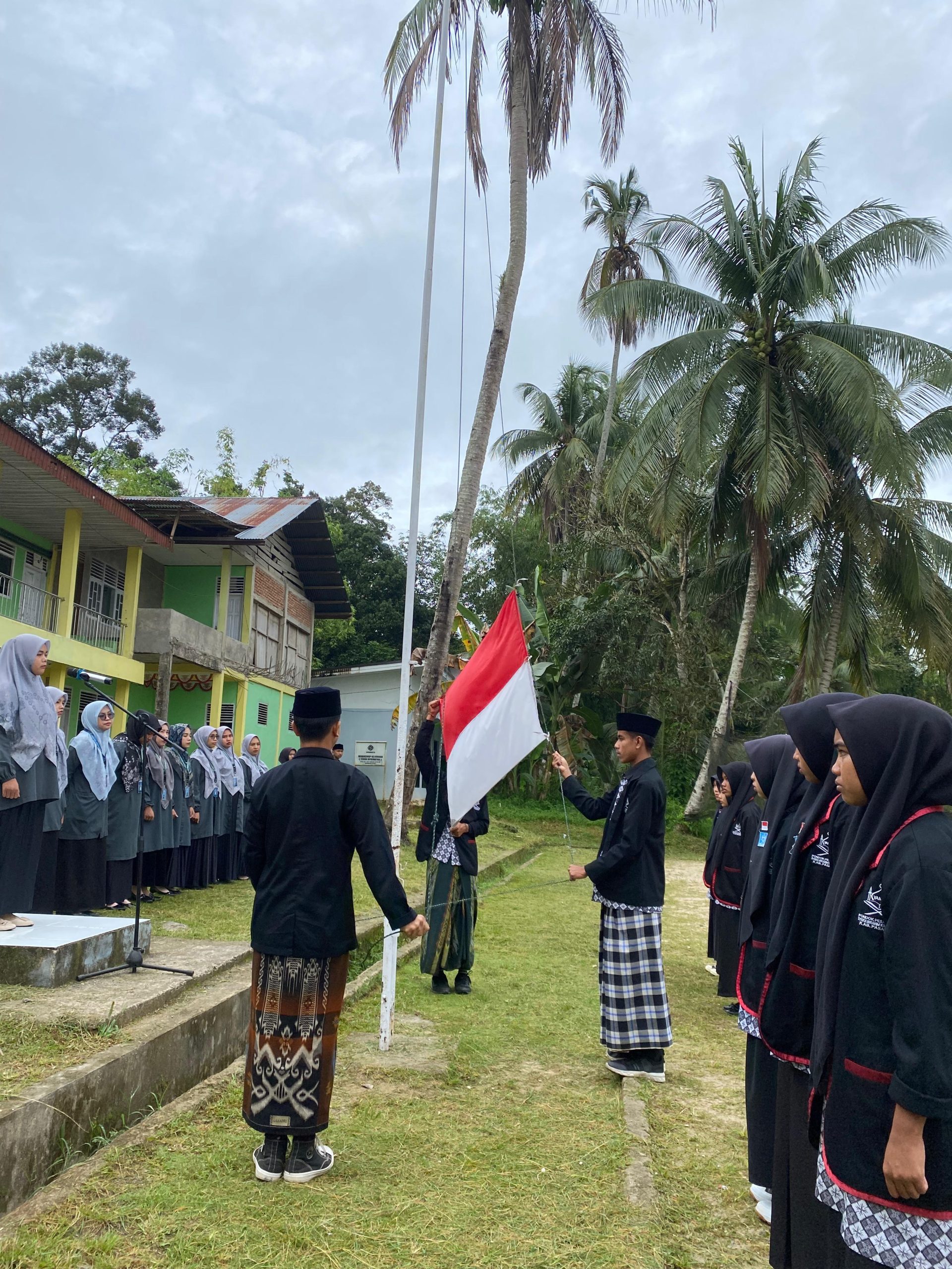 WhatsApp Image 2025-10-23 at 09.12.45_c73a9a10