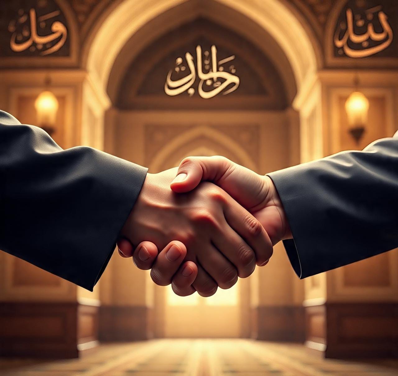 WhatsApp Image 2025-10-30 at 08.23.37