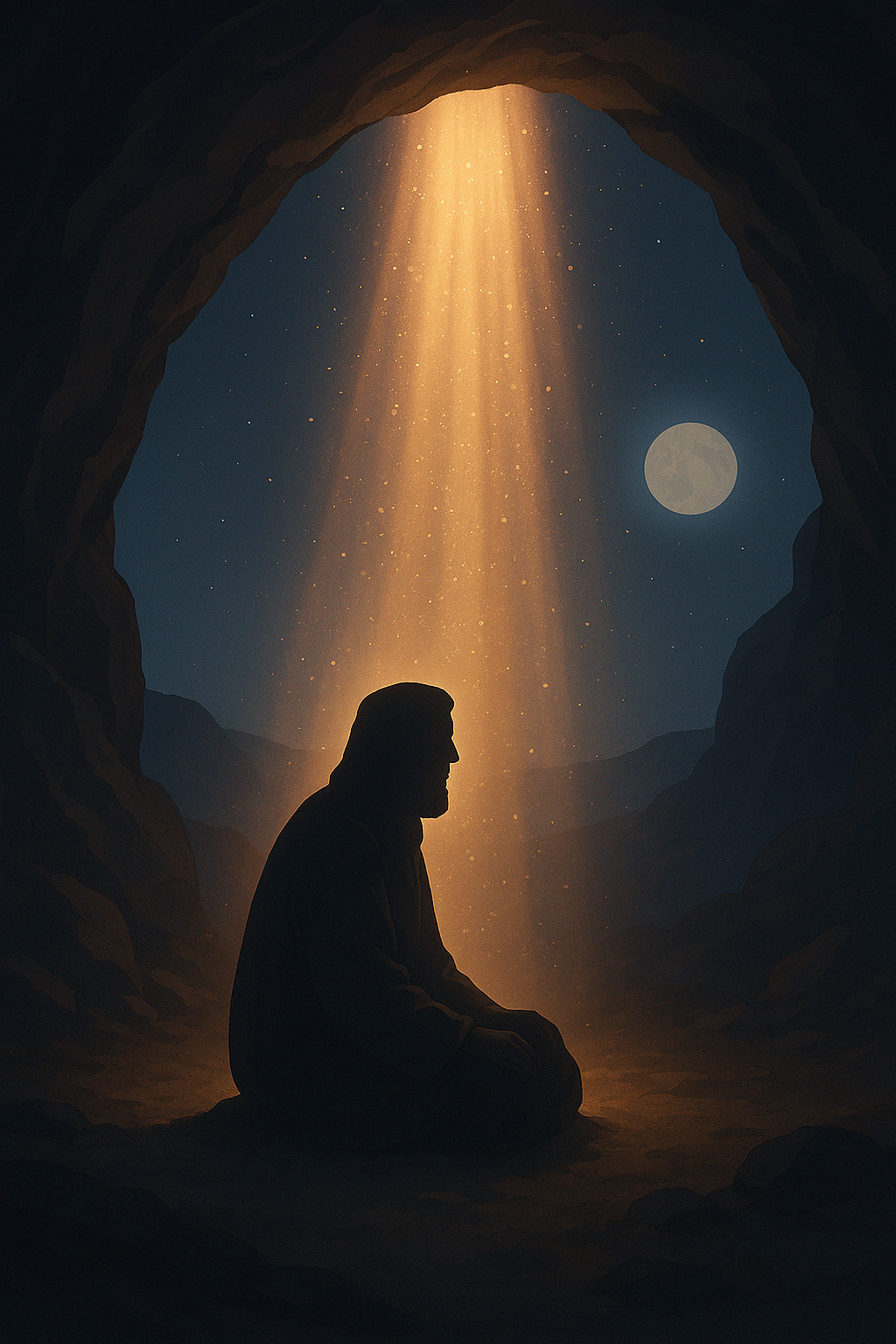 file_00000000c6c061fa95aa59cd3df2e34e