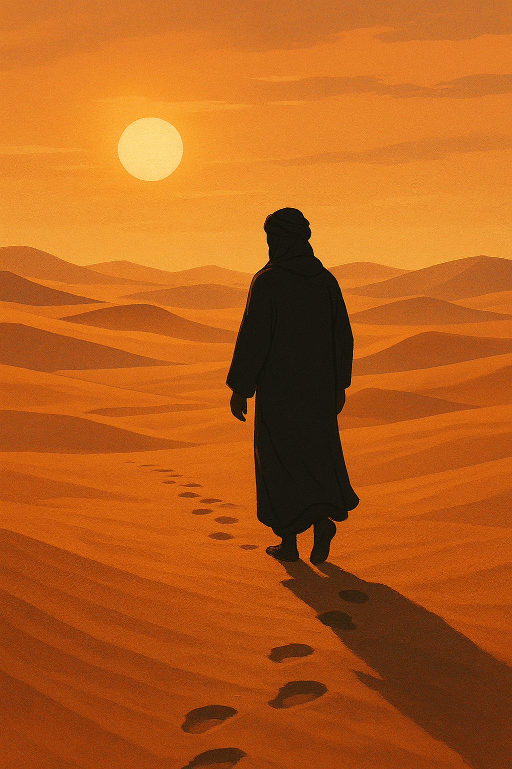 file_00000000cd786208a287ef49d0352896