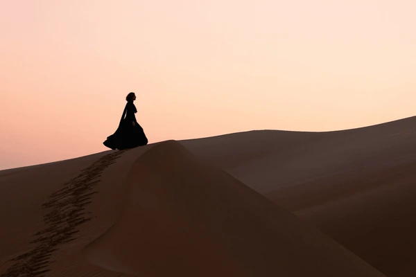 silhouette-beautiful-young-woman-black-600nw-2279128707