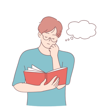 E5CAA73E-341C-4FC9-B690-44C62B520578